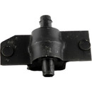 Pioneer Automotive Industries Automatic Transmission Mount,Manual Transmission Mount 622976 - view 4