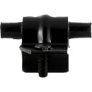 Pioneer Automotive Industries Automatic Transmission Mount,Manual Transmission Mount 622976 - view 5