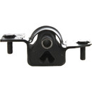 Pioneer Automotive Industries Automatic Transmission Mount,Manual Transmission Mount 622976 - view 7