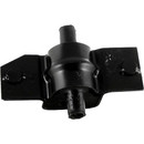 Pioneer Automotive Industries Automatic Transmission Mount,Manual Transmission Mount 622976 - view 8