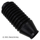 Beck/Arnley Rack and Pinion Bellows Kit 103-2683 - view 2