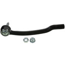 MOOG Chassis Products Steering Tie Rod End ES800858 - view 4