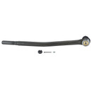 MOOG Chassis Products Steering Tie Rod End DS1288 - view 3