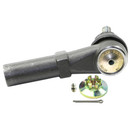 MOOG Chassis Products Steering Tie Rod End ES800949 - view 2