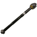 MOOG Chassis Products Steering Tie Rod End EV800604 - view 2