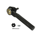 MOOG Chassis Products Steering Tie Rod End ES800953 - view 2