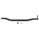 MOOG Chassis Products Steering Center Link DS80748