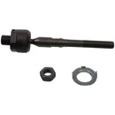 MOOG Chassis Products Steering Tie Rod End EV800531 - view 3