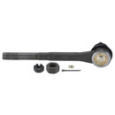 Steering Tie Rod End Moog ES3364T