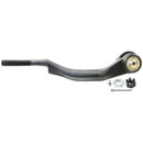 MOOG Chassis Products Steering Tie Rod End ES80959 - view 2