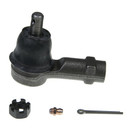 MOOG Chassis Products Steering Tie Rod End ES3616 - view 2