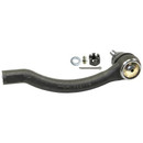 MOOG Chassis Products Steering Tie Rod End ES801197 - view 4