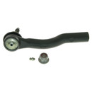 MOOG Chassis Products Steering Tie Rod End ES3693 - view 2