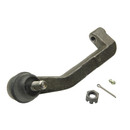 MOOG Chassis Products Steering Tie Rod End ES800430 - view 4
