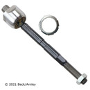 Beck/Arnley Steering Tie Rod End 101-8591