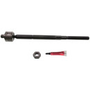 Steering Tie Rod End Moog EV800611