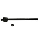 MOOG Chassis Products Steering Tie Rod End EV422