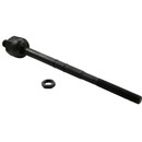 MOOG Chassis Products Steering Tie Rod End EV422 - view 2