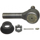 MOOG Chassis Products Steering Tie Rod End ES2062R - view 2