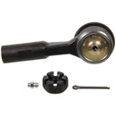 MOOG Chassis Products Steering Tie Rod End ES800643 - view 2