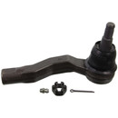 MOOG Chassis Products Steering Tie Rod End ES80578 - view 3