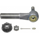 MOOG Chassis Products Steering Tie Rod End ES3009R - view 2