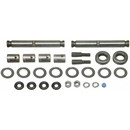 MOOG Chassis Products Steering King Pin Set 8455B - view 2