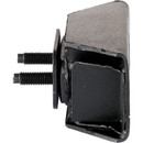 Pioneer Automotive Industries Automatic Transmission Mount,Manual Transmission Mount 622970 - view 2