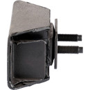 Pioneer Automotive Industries Automatic Transmission Mount,Manual Transmission Mount 622970 - view 4