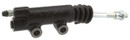 AISIN Clutch Slave Cylinder CRT019
