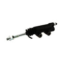 AISIN Clutch Slave Cylinder CRT019 - view 5