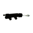 AISIN Clutch Slave Cylinder CRT019 - view 6