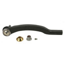 MOOG Chassis Products Steering Tie Rod End ES800857 - view 2