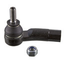 MOOG Chassis Products Steering Tie Rod End ES80667
