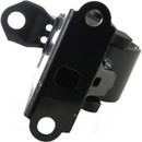 Pioneer Automotive Industries Automatic Transmission Mount 604545 - view 3