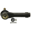 OUTER TIE ROD END ES800408