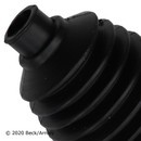 Beck/Arnley Rack and Pinion Bellows Kit 103-3144 - view 3
