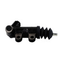 AISIN Clutch Slave Cylinder CRT009 - view 5