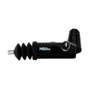 AISIN Clutch Slave Cylinder CRT009 - view 6