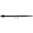 Steering Tie Rod End Moog EV469 - view 2