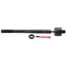 Steering Tie Rod End Moog EV801209