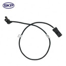 SKP ABS Wheel Speed Sensor SK970004 - view 2