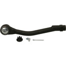 MOOG Chassis Products Steering Tie Rod End ES801369 - view 2