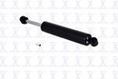 Focus Auto Parts Steering Damper 226329 - view 3