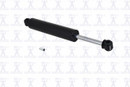 Focus Auto Parts Steering Damper 226329 - view 4