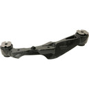 MOOG Chassis Products Differential Support Bracket RK643171 - view 3