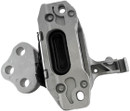 Pioneer Automotive Industries Automatic Transmission Mount 673380