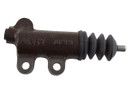 AISIN Clutch Slave Cylinder CRT001