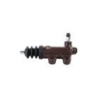 AISIN Clutch Slave Cylinder CRT001 - view 7
