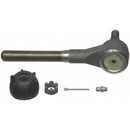 QuickSteer Steering Tie Rod End ES381RL